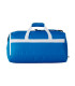 BOLSO MEDIANO CORE PERF