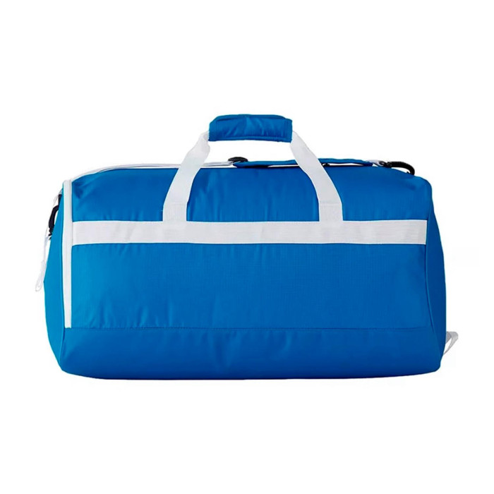BOLSO MEDIANO CORE PERF