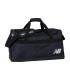 BOLSO  TEAM MEDIUN DUFFEL