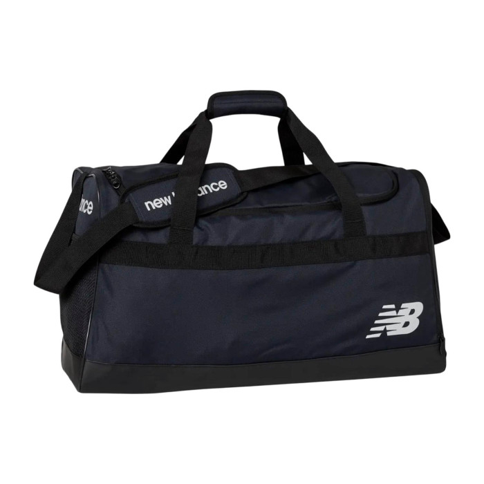BOLSO  TEAM MEDIUN DUFFEL
