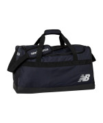 BOLSO  TEAM MEDIUN DUFFEL