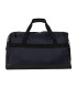 BOLSO  TEAM MEDIUN DUFFEL