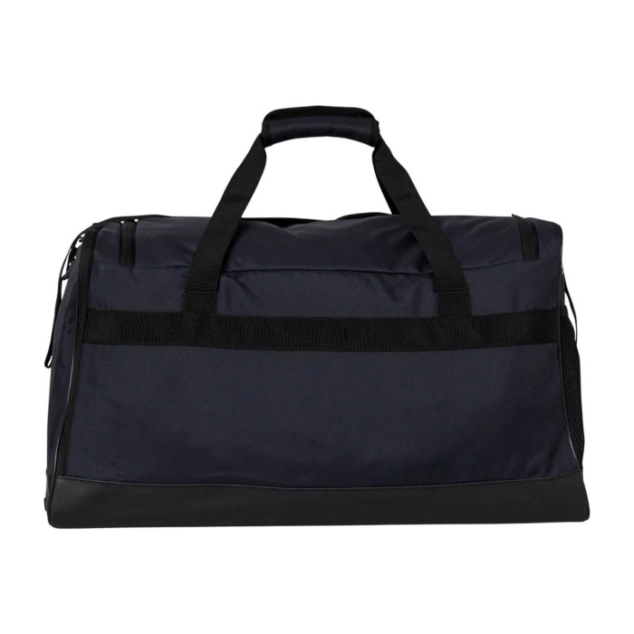 BOLSO  TEAM MEDIUN DUFFEL