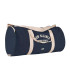BOLSO NEW BALANCE CANVAS