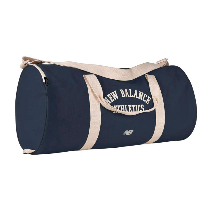 BOLSO NEW BALANCE CANVAS