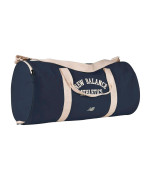 BOLSO NEW BALANCE CANVAS