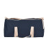 BOLSO NEW BALANCE CANVAS
