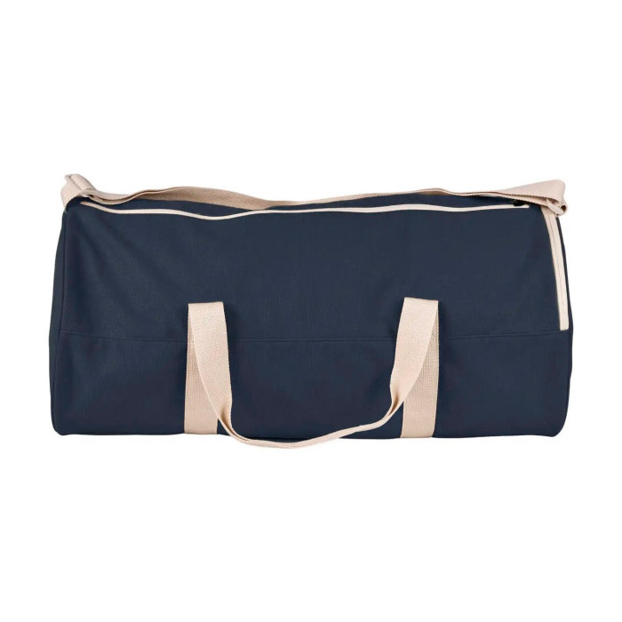 BOLSO NEW BALANCE CANVAS