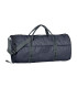 BOLSO OPP CORE MEDIUM DUFFEL
