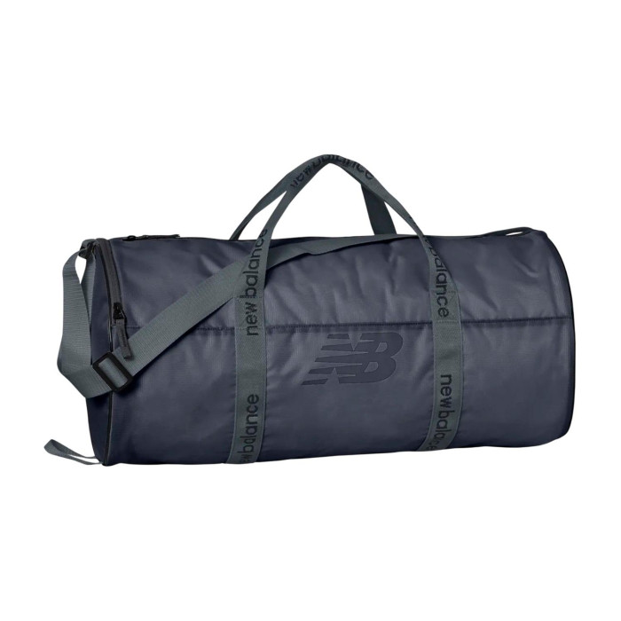 BOLSO OPP CORE MEDIUM DUFFEL