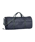 BOLSO OPP CORE MEDIUM DUFFEL