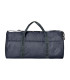 BOLSO OPP CORE MEDIUM DUFFEL