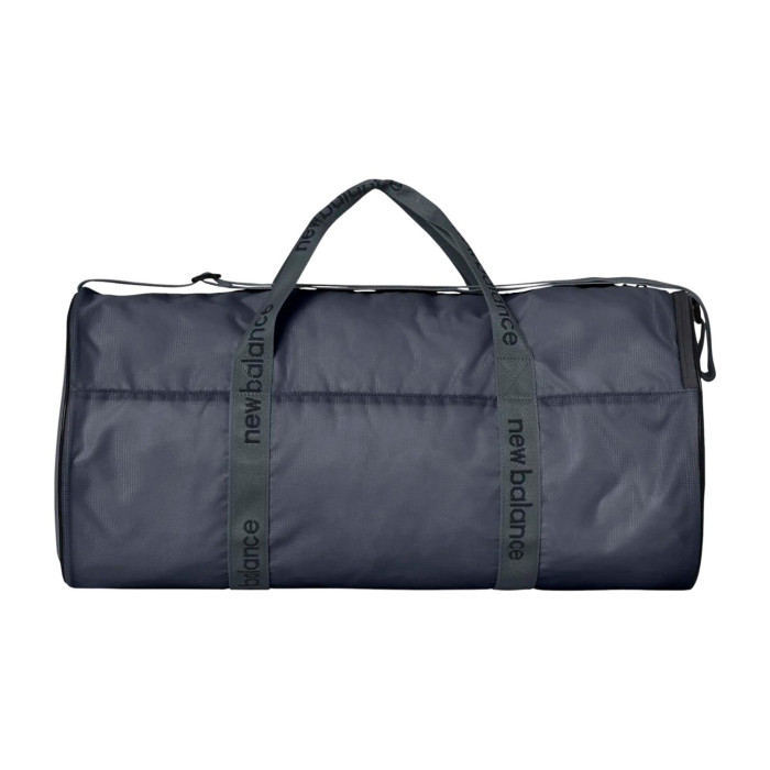 BOLSO OPP CORE MEDIUM DUFFEL