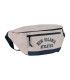 CANGURERA NEW BALANCE CANVAS WAIST
