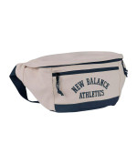 CANGURERA NEW BALANCE CANVAS WAIST