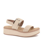 SANDALIAS