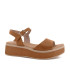 SANDALIAS