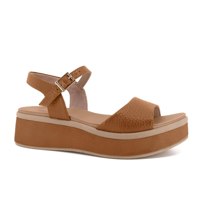 SANDALIAS
