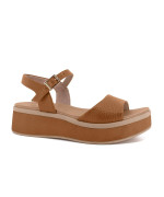 SANDALIAS