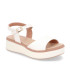 SANDALIAS
