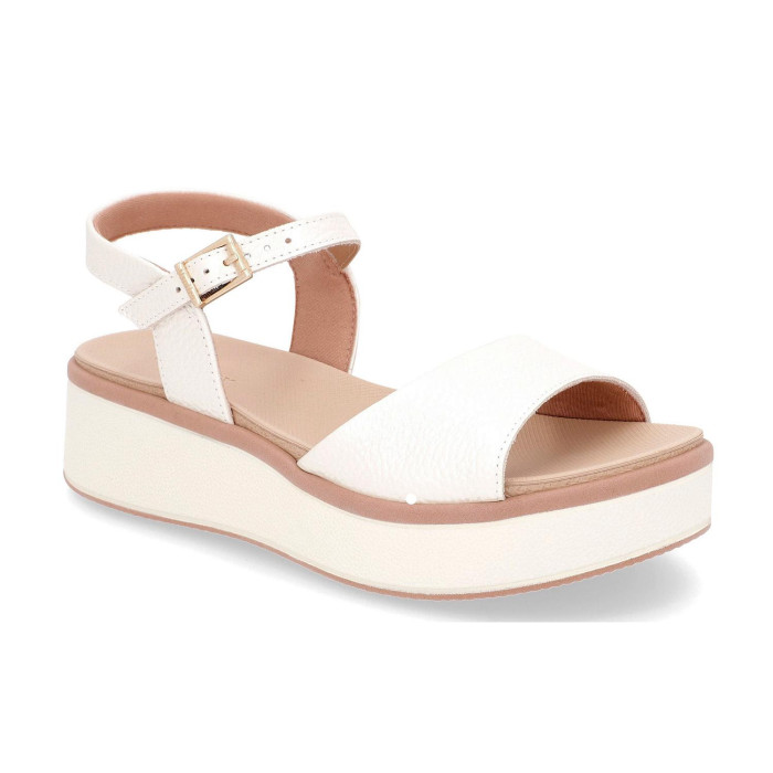 SANDALIAS