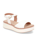 SANDALIAS
