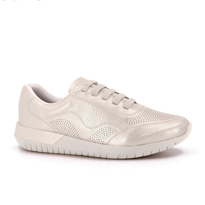 ZAPATOS