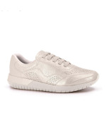 ZAPATOS