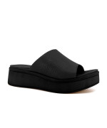 SANDALIAS