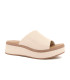 SANDALIAS