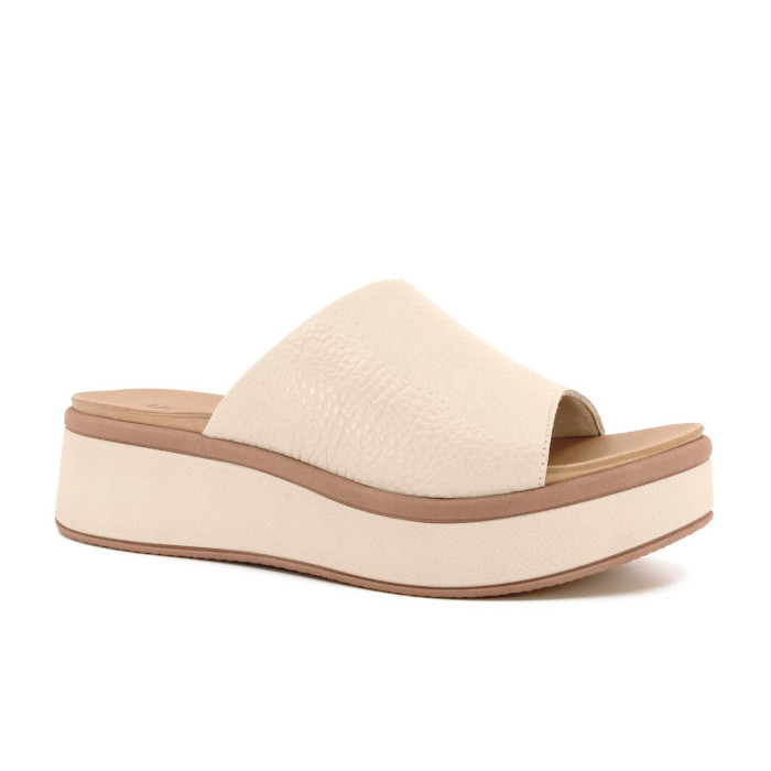 SANDALIAS