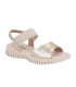 SANDALIAS