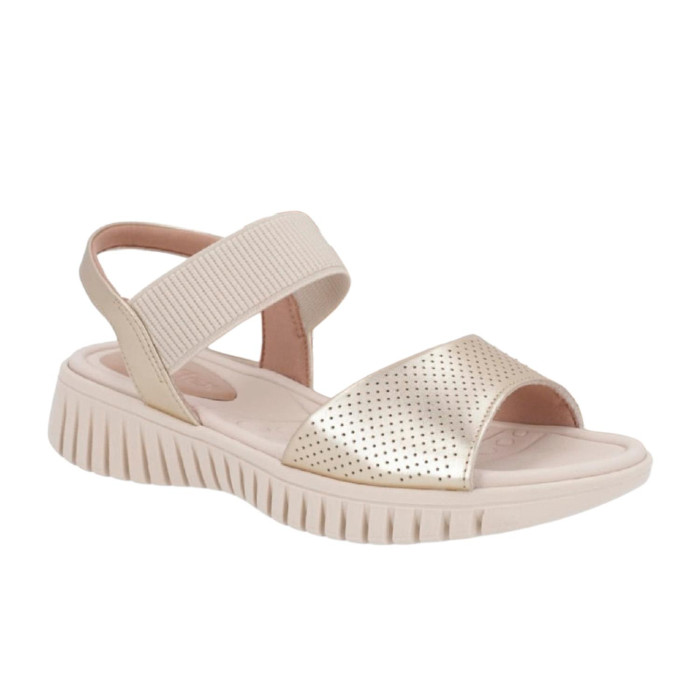 SANDALIAS