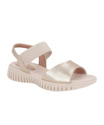 SANDALIAS