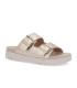 SANDALIAS