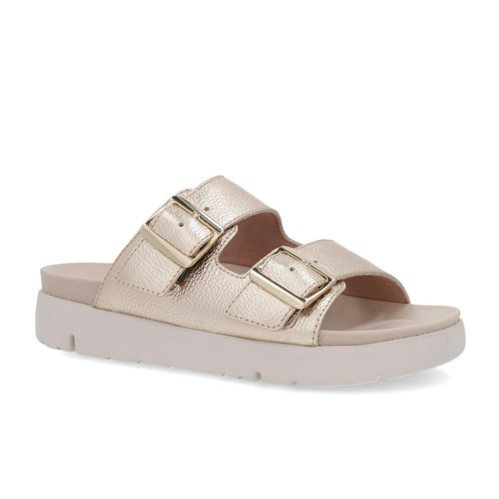 SANDALIAS