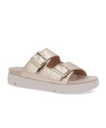 SANDALIAS