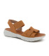 SANDALIAS