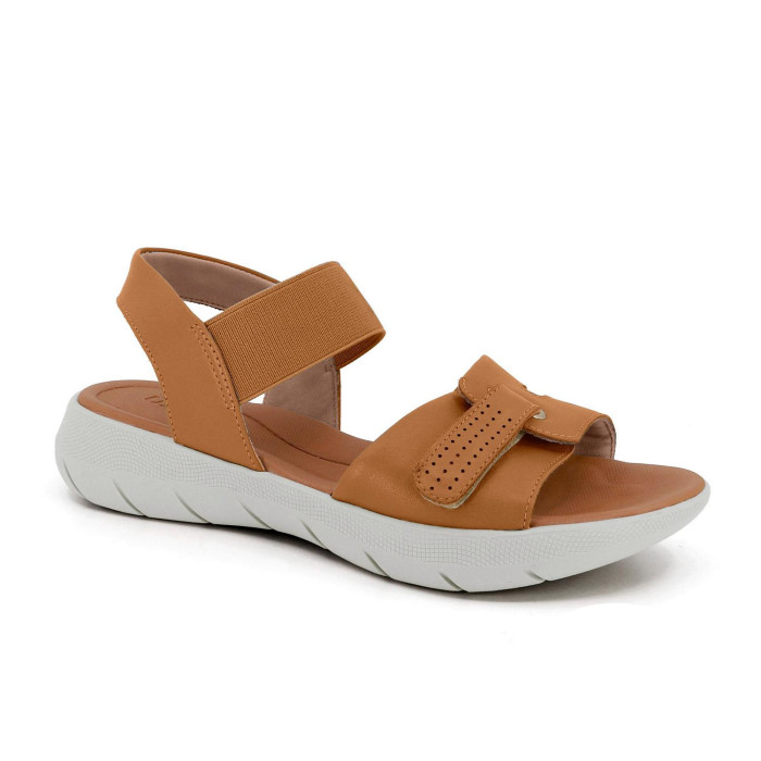 SANDALIAS