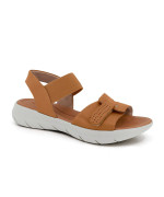 SANDALIAS