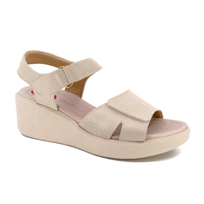 SANDALIAS