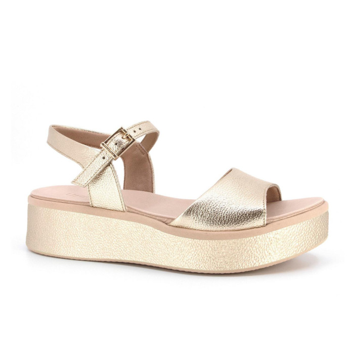 SANDALIAS