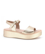 SANDALIAS
