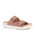 SANDALIAS