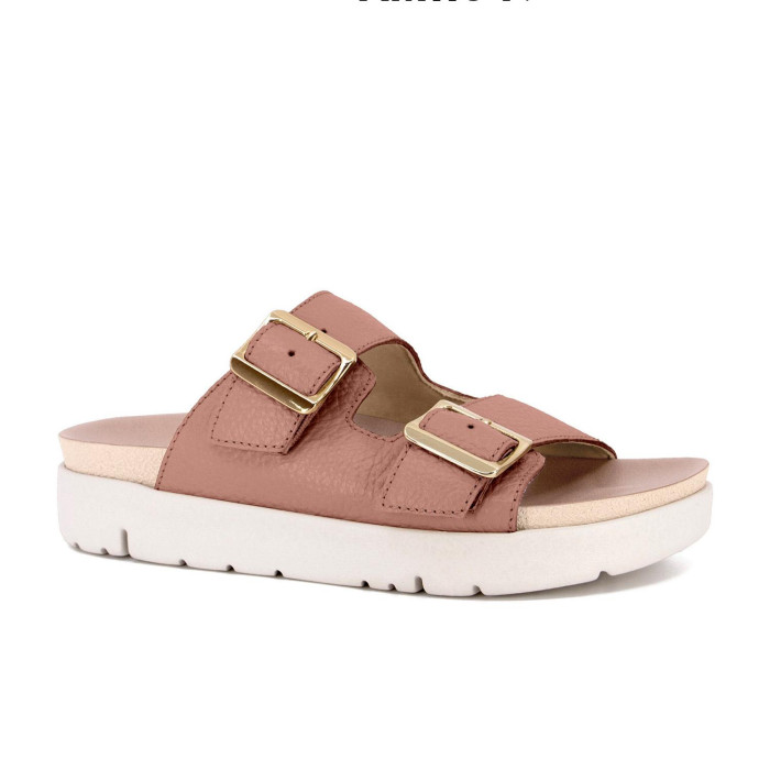 SANDALIAS