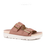 SANDALIAS