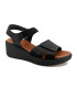 SANDALIAS