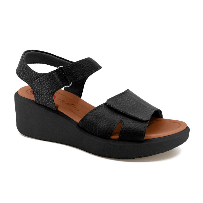 SANDALIAS