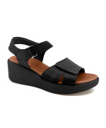 SANDALIAS