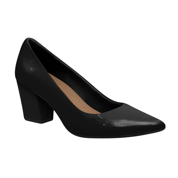 ZAPATOS